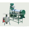 Wheat Seed Coating Machine/ Maize Seed Treater